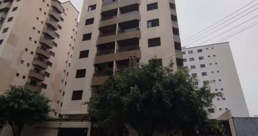 APARTAMENTO 01 DORMITÓRIO BAIRRO OCIAN