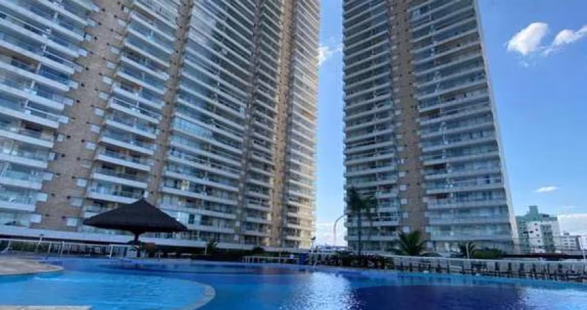 APARTAMENTO PE DE AREIA - 3 DORMITÓRIOS VILA MIRIM