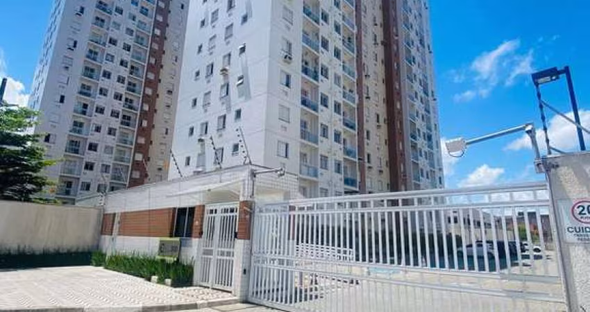 APARTAMENTO 2 DORMITÓRIOS OCIAN PRAIA GRANDE