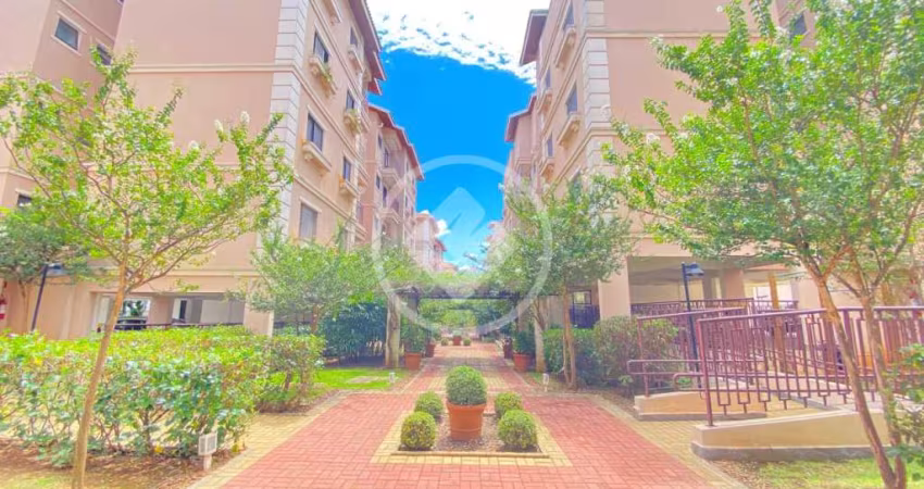 Apartamento Cobertura á venda no Condomínio Inspirazzione em Vinhedo/SP codigo: 104933
