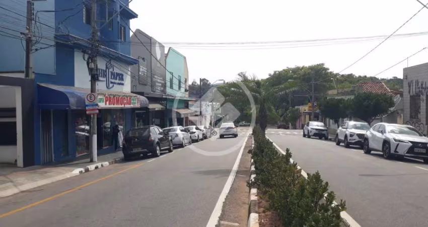 Terreno Comercial á venda em pleno centro de Vinhedo SP codigo: 88337