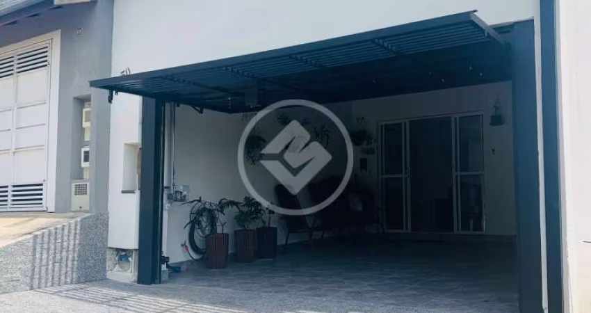 Casa à Venda no bairro da Capela em Vinhedo/SP codigo: 100628