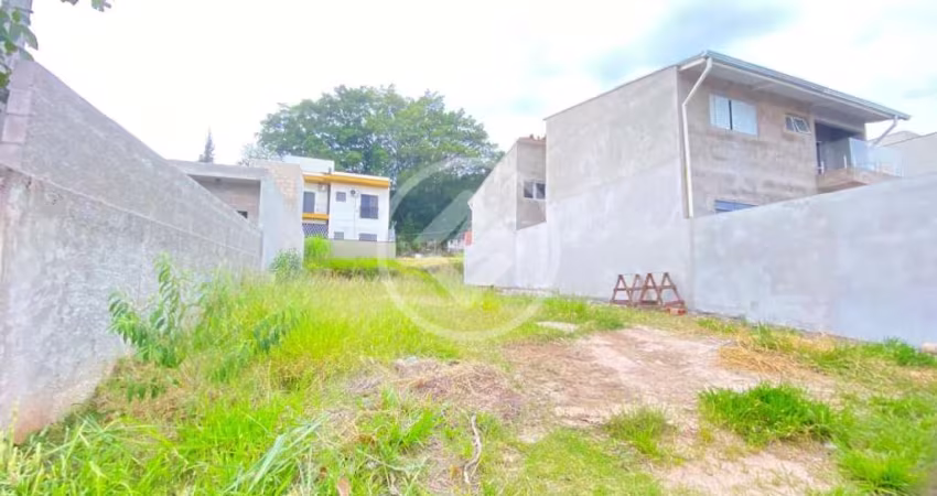 Terreno á Venda no bairro do Bosque em Vinhedo/SP codigo: 103149