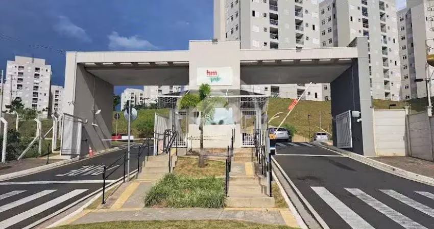 Apartamento à Venda no Condomínio Morada do Vale em Valinhos/SP codigo: 99795