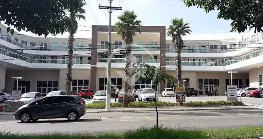 Sala comercial para venda no Vinhedo Premium Office &amp; Mall em Vinhedo/SP codigo: 97026