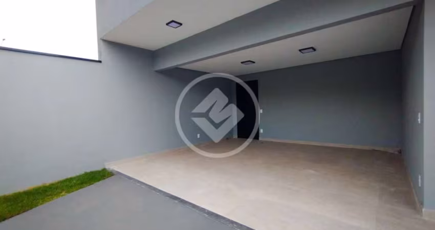 Casa nova á venda no bairro Pinheirinho em Vinhedo /SP codigo: 86593