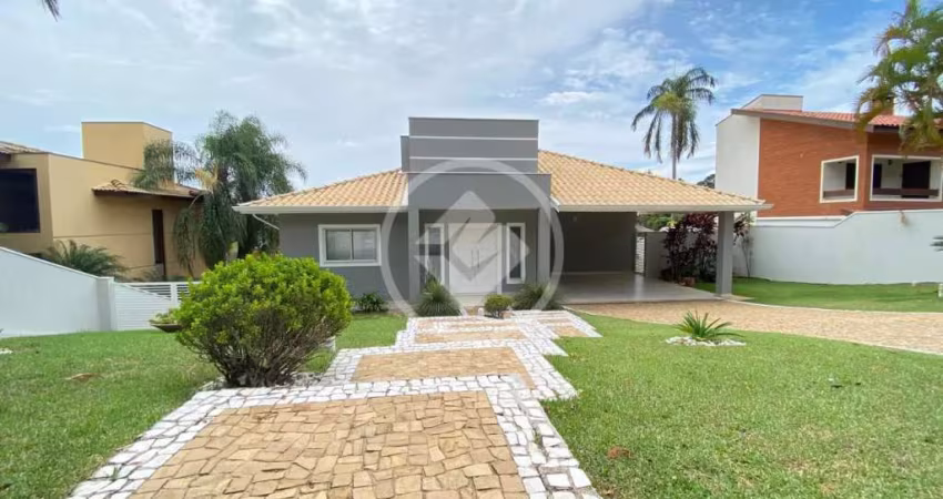 Casa a Venda e Locação no Condomínio Vista Alegre Café em Vinhedo/SP codigo: 96149