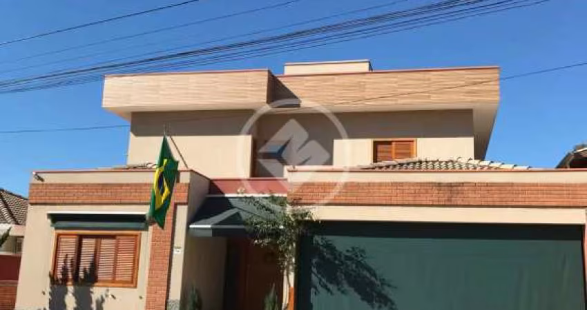 Casa á Venda no Condomínio São Miguel em Vinhedo/SP codigo: 89865