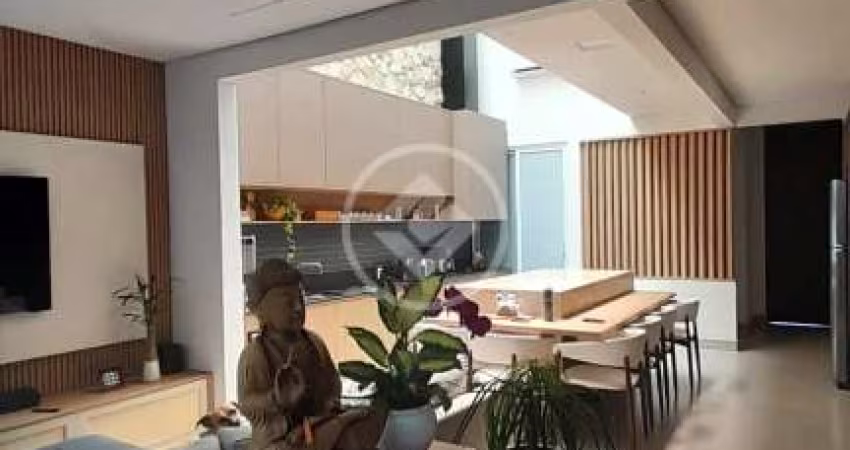 Casa para venda ou locação no COndomínio Quinta das Parreiras em Valinhos/SP codigo: 92804