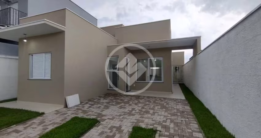 Casa à venda no bairro vida nova 2 em Vinhedo/SP codigo: 99096