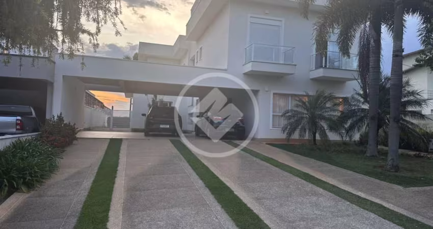 Casa à venda no Condomínio Terras de Vinhedo em Vinhedo/SP codigo: 90712