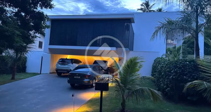 Casa recem reformada mobiliada a venda no Condominio Vista Alegre em Vinhedo codigo: 78741