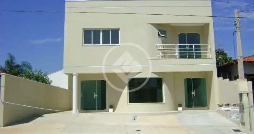 Prédio comercial á venda no Jardim Itália em Vinhedo/SP codigo: 79052
