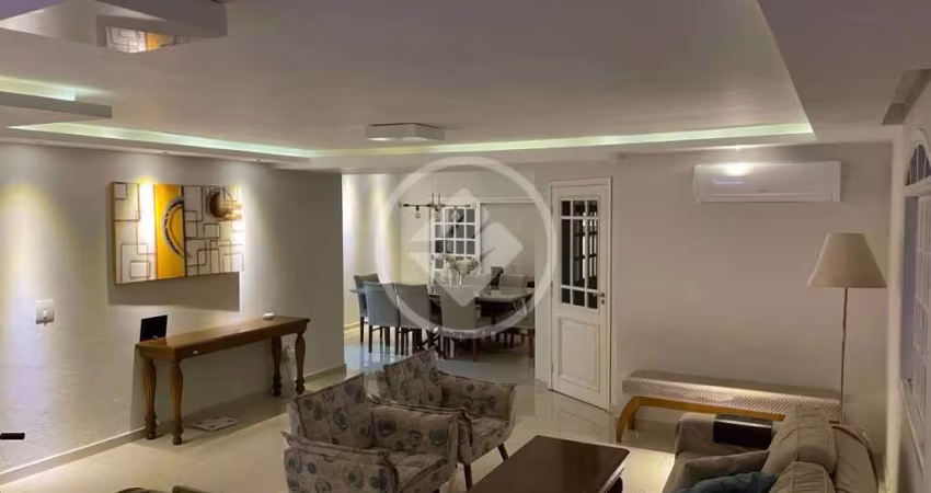 Casa a venda no Condominio Marambaia em Vinhedo codigo: 71889