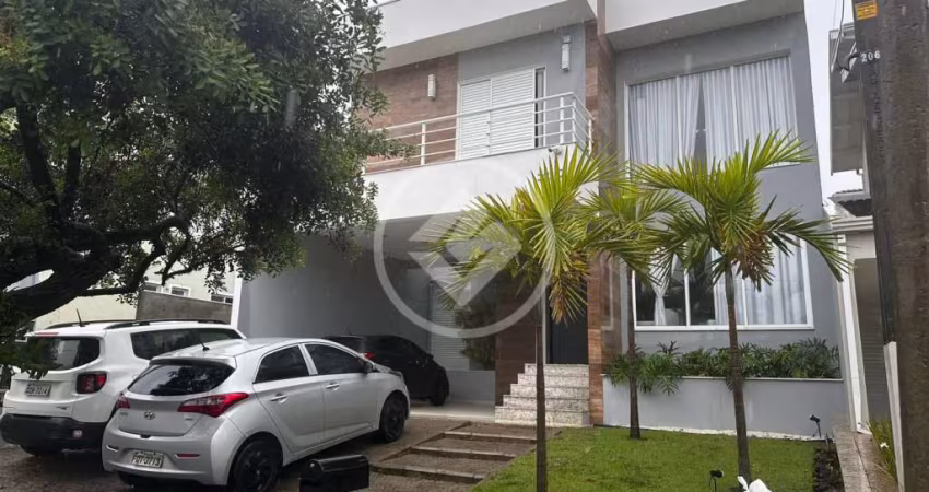 Casa à venda no condomínio Reserva da Mata em Vinhedo/SP codigo: 91802