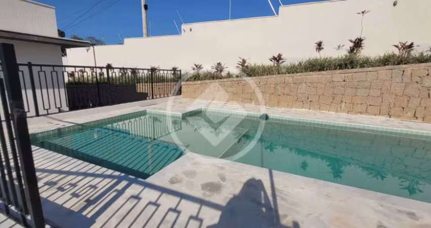 Apartamento Garden á venda no Condomínio Residencial Vincenza em Vinhedo/SP codigo: 81444