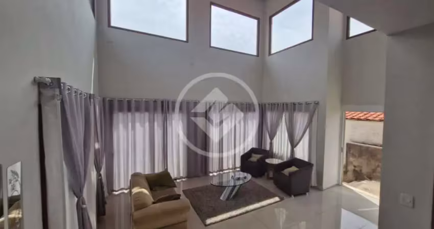 Casa à venda no Centro de Vinhedo/SP codigo: 96330