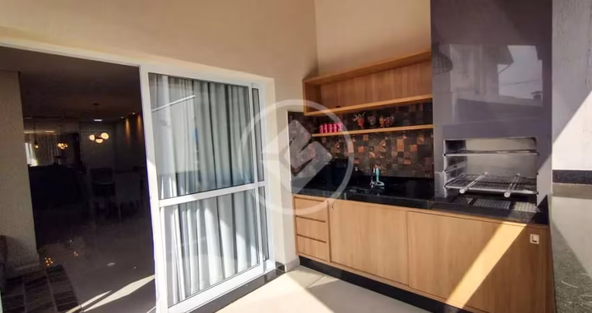 Casa à venda no Condominio Residencial Villagio Di Montalcino em Vinhedo/SP codigo: 77616