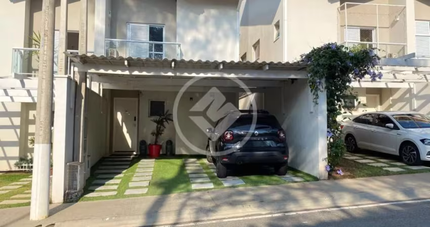 Casa para Venda ou Aluguel no Condomínio Residencial Villagio Di Montalcino em Vinhedo/SP codigo: 93922