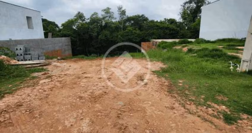 Terreno à venda no Condomínio Reserva dos Jatobás em Louveira/SP codigo: 54140