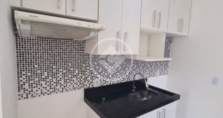 Apartamento 2 dormitórios a venda em Valinhos codigo: 109323