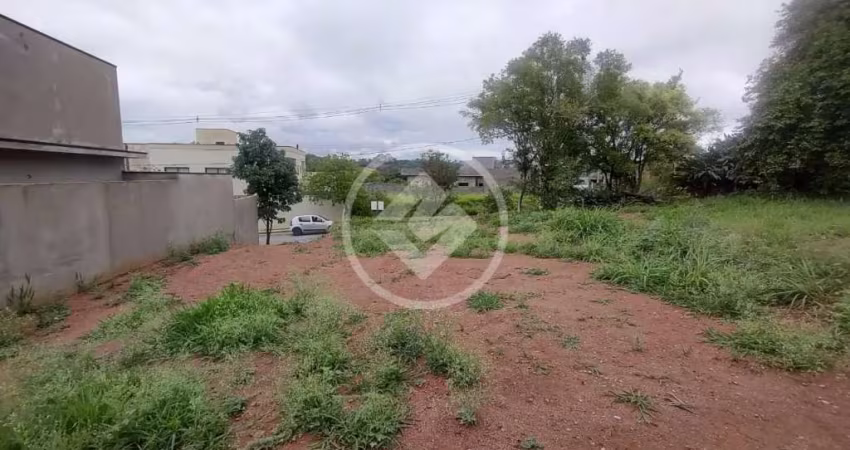 Terreno residencial a venda no bairro Pinheirinhos ( Jatobás ) em Vinhedo/SP codigo: 89441