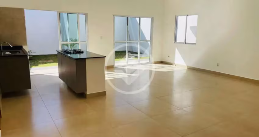 Casa à venda no bairro Jardim das Videiras no bosque em Vinhedo/SP codigo: 98554