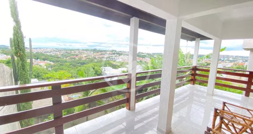 Casa a Venda no Loteamento Jardim das Videiras em Vinhedo/SP codigo: 100638