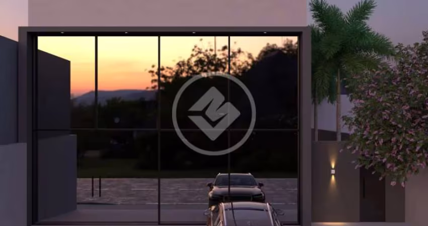 Prédio comercial novo, á venda na Avenida Brasil, localização estratégica em Vinhedo/SP codigo: 109889