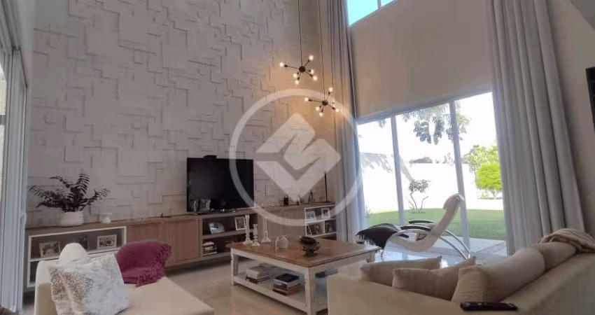 Casa a venda com três suites no condominio Alpes de Vinhedo em Vinhedo codigo: 49134