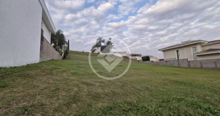 Terreno à venda no Condomínio Terras de Vinhedo em Vinhedo/SP codigo: 73430