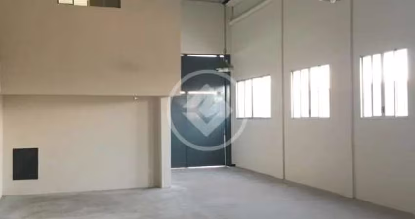Galpão Comercial para Locação no bairro Nova Vinhedo em Vinhedo/SP - Setor ZDD3 codigo: 107633