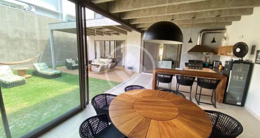 Casa à venda no Condominio Terras de Vinhedo em Vinhedo/SP codigo: 90200