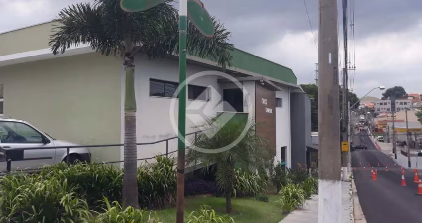 Sala para locaçã no centro da cidade de Vinhedo / SP codigo: 71876