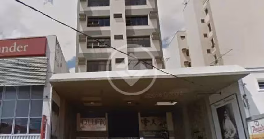Sala Comercial à Venda no Centro de Valinhos/SP codigo: 103755