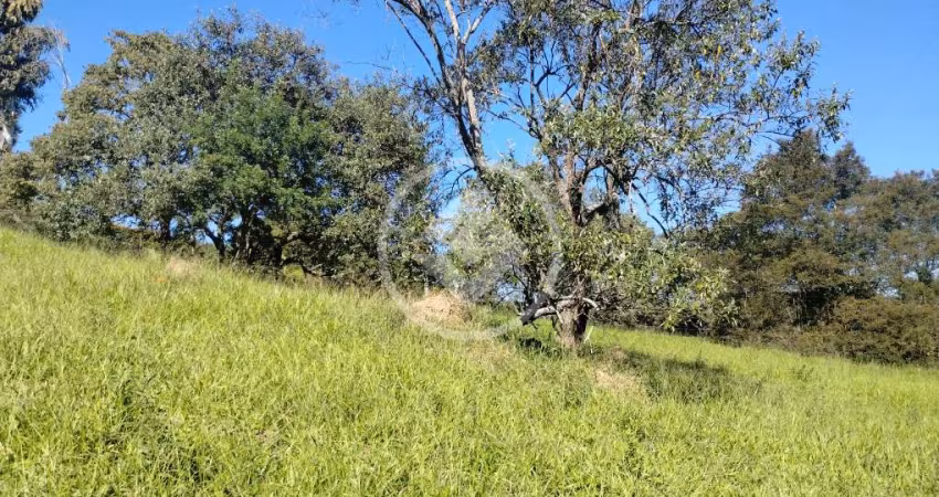 Terreno à venda no Condomínio Vale da Santa Fé em Vinhedo/SP codigo: 70285