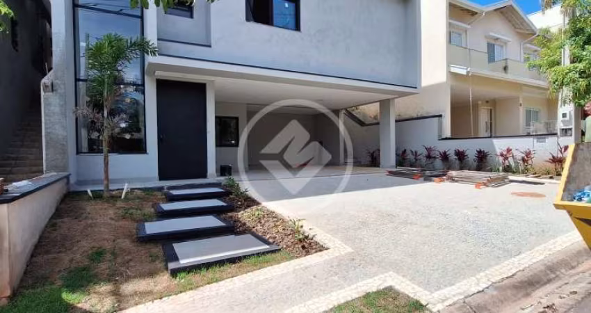 Casa à venda no Condomínio Madre Maria Vilac em Valinhos/SP codigo: 92290