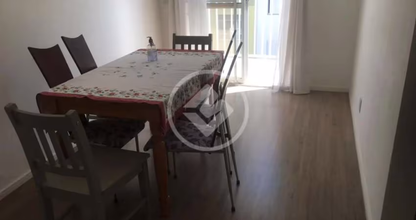 Apartamento para Venda no Residencial Vienna I no bairro Santa Claudina em Vinhedo/SP codigo: 80043