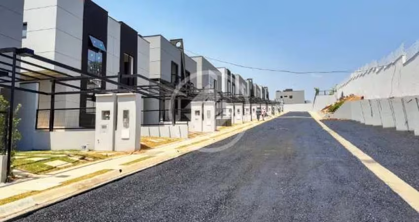 Casa á Venda no Condomínio Bello Villagio em Vinhedo/SP codigo: 85116