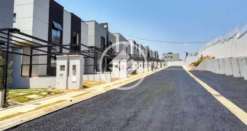 Casa à venda no Condomínio Bello Villagio em Vinhedo/SP codigo: 97497