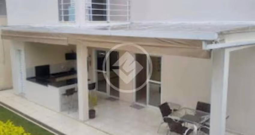 Casa à Venda no Condomínio Villagio Capriccio em Louveira/SP codigo: 94094