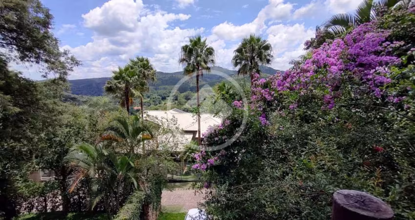 Casa à venda no condomínio Parque Suíço em Valinhos/SP codigo: 97326