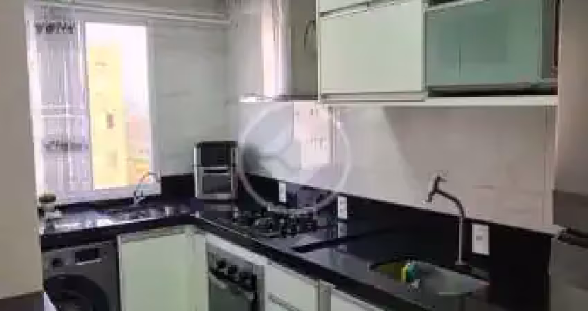 Apartamento à venda no condominio Reserva do Alto em Valinhos São Paulo codigo: 101318
