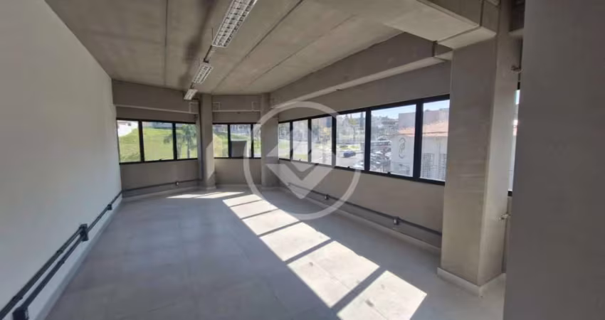 Sala para alugar no Edifício Gaia no portal de Vinhedo/SP codigo: 81579