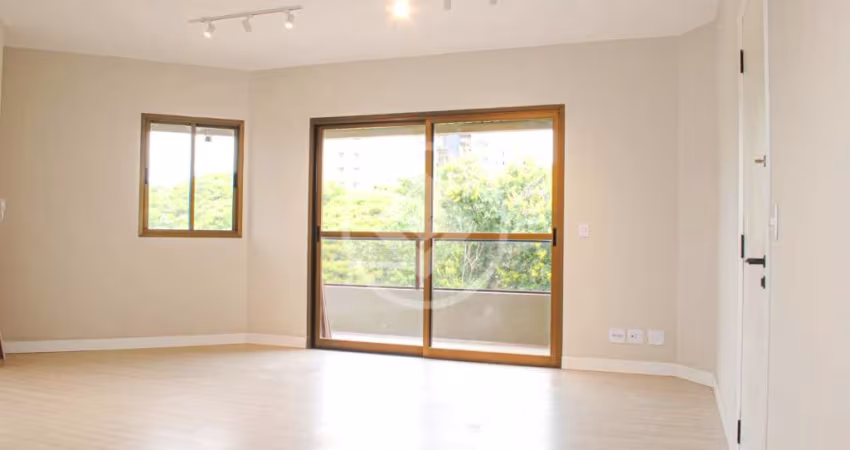 Apartamento à venda no Jardim Proença em Campinas/SP codigo: 61499