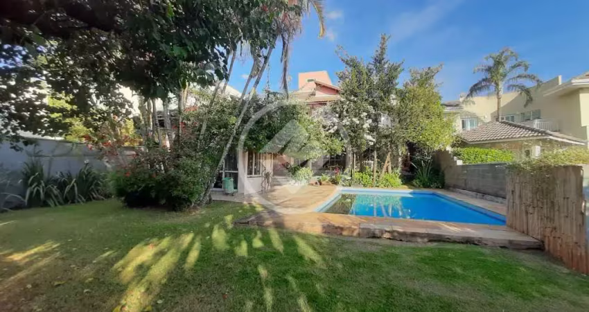 Casa à venda no Condominio Bosques de Grevilea em Vinhedo/SP codigo: 85809