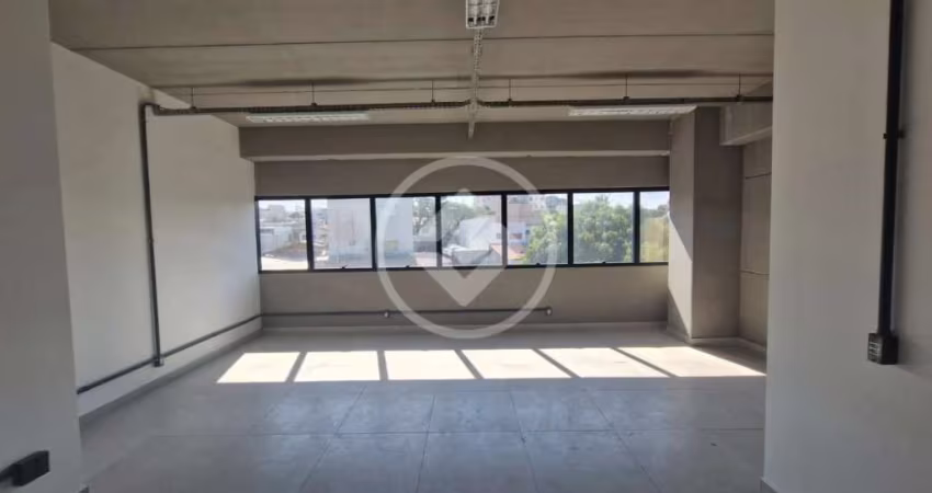 Sala para alugar no Edifício Gaia no portal de Vinhedo/SP codigo: 81582