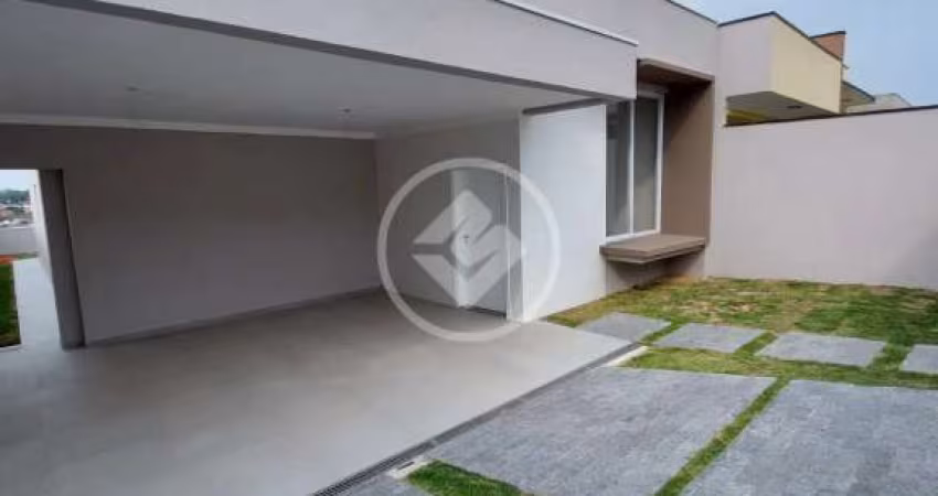 Casa à venda no Jardim das Videiras no bairro Bosque em Vinhedo/SP codigo: 61524