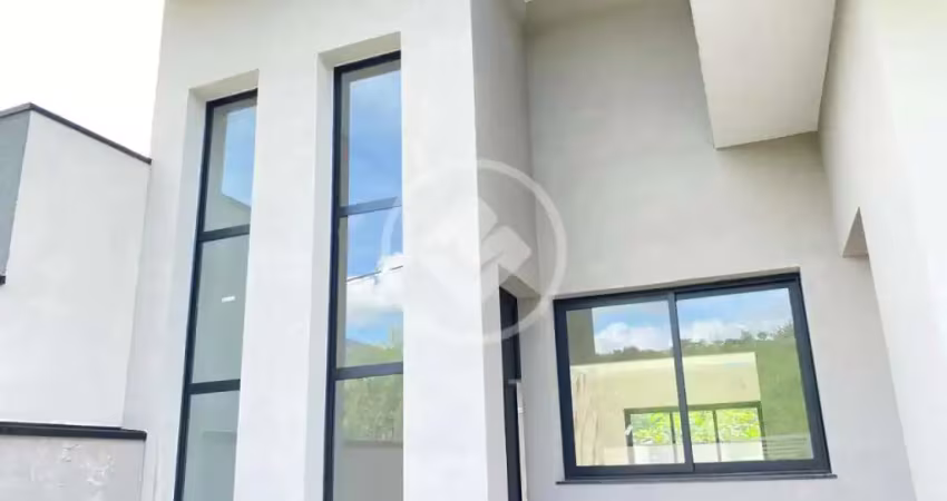Casa á venda no loteamento Jardim das Videiras em Vinhedo/SP codigo: 102716