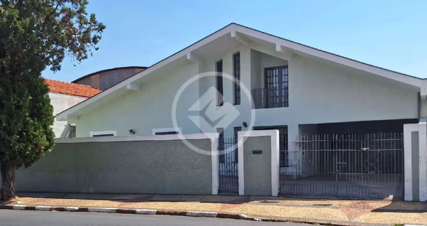 Casa  à venda no Jardim imperial em Valinhos/SP codigo: 79978